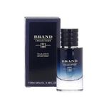 BRAND COLLECTION 100 SAUVAGE DIOR 25ML