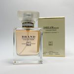BRAND COLLECTION 021 COCO MODEMOISELLE 25ML
