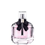 Yves Saint Laurent Mon Paris EAU de Parfum Feminino