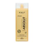 Knut Shampoo 250ml (ESCOLHA A SUA OPÇÃO)