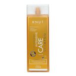 Knut Shampoo 250ml (ESCOLHA A SUA OPÇÃO)