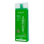Knut Shampoo 250ml (ESCOLHA A SUA OPÇÃO)