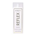 Knut Shampoo 250ml (ESCOLHA A SUA OPÇÃO)