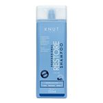 Knut Shampoo 250ml (ESCOLHA A SUA OPÇÃO)