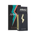 ANIMALE FOR MEN EDT 100ML