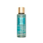 Victorias Secret Body Mist 250ml (ESCOLHA A SUA OPÇÃO)