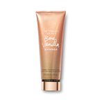 Victorias Secret Hidratante Corporal 236ml (ESCOLHA A SUA OPÇÃO)