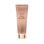 Victorias Secret Hidratante Corporal 236ml (ESCOLHA A SUA OPÇÃO)