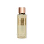 Victorias Secret Body Mist 250ml (ESCOLHA A SUA OPÇÃO)