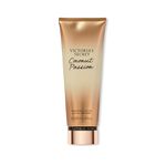 Victorias Secret Hidratante Corporal 236ml (ESCOLHA A SUA OPÇÃO)