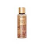 Victorias Secret Body Mist 250ml (ESCOLHA A SUA OPÇÃO)