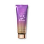 Victorias Secret Hidratante Corporal 236ml (ESCOLHA A SUA OPÇÃO)