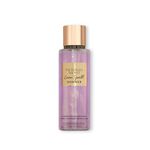 Victorias Secret Body Mist 250ml (ESCOLHA A SUA OPÇÃO)