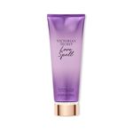 Victorias Secret Hidratante Corporal 236ml (ESCOLHA A SUA OPÇÃO)