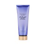 Victorias Secret Hidratante Corporal 236ml (ESCOLHA A SUA OPÇÃO)