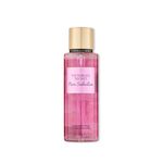 Victorias Secret Body Mist 250ml (ESCOLHA A SUA OPÇÃO)