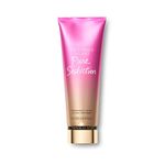 Victorias Secret Hidratante Corporal 236ml (ESCOLHA A SUA OPÇÃO)