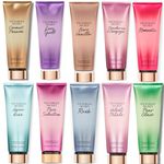 Victorias Secret Hidratante Corporal 236ml (ESCOLHA A SUA OPÇÃO)
