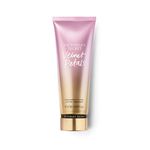 Victorias Secret Hidratante Corporal 236ml (ESCOLHA A SUA OPÇÃO)