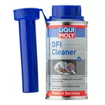 Liqui Moly DFI Cleaner 120ML