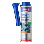 Liqui Moly Injection Cleaner 300ML