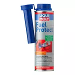 Liqui Moly Fuel Protect Gasoline 300ML
