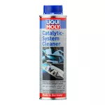 Liqui Moly Catalytic-System Cleaner 300ML