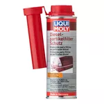 Liqui Moly Diesel Particulate Filter Protector 250ML