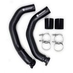 Charge Pipe Bmw M3 M4 e M2 Competition S55