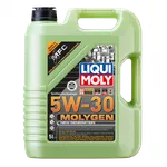 Liqui Moly Molygen 5W30 5 Litros