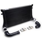 Intercooler Fmic Golf GTI MK7 e Audi A3 S3 8V MQB COM FDS 13 Litros