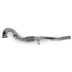 Downpipe Polo TSI Inox 304