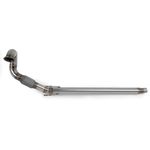 Downpipe Audi TT MK3 2.0T INOX 304