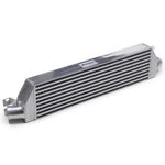 Twin Intercooler Fmic Jetta MK6 e Audi A3 S3 8P Haustech Motorsports