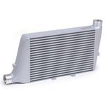 Intercooler FMIC Mitsubishi EVO X