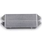 Intercooler Fmic Nissan GT-R R35 Haustech Motorsports (Bolt On)