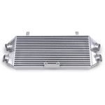 Intercooler Fmic Nissan GT-R R35 Haustech Motorsports (Bolt On)