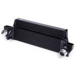 Intercooler Mini Cooper 2.0 Turbo F54 F56 F60