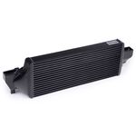 Intercooler Mini Cooper 2.0 Turbo F54 F56 F60