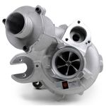 IS38 TURBOCHARGER HÍBRIDO HAUSTECH MOTORSPORTS HT525