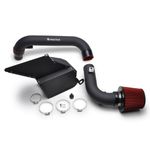 Cold Air Intake EA888 GEN1 e GEN2