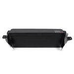 Intercooler Mini Cooper JCW 2.0 Turbo F54 F56 F60