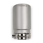 PONTEIRA ESCAPAMETO HAUSTECH EDGE DRILLS 3,0/3,5 POL