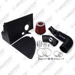COLD AIR INTAKE PARA BMW 320I 330I G20 B48