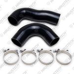KIT MANGOTES PARA INTERCOOLER VW AUDI MQB EA888 GEN 3 60MM