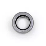 PORCA DE SONDA LAMBDA INOX 304 M18X1,5MM