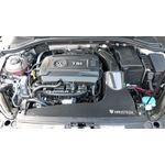 Cold Air Intake Carbon Fiber VW e Audi 8V EA888 Gen3