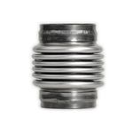 Flexível para Pressurização em Inox 1,75 Pol/70MM (45MM)