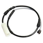 Sensor Pastilha de Freio BMW X1 E84 Dianteiro