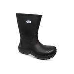 BOTA EM EVA COM BICO COMPOSITE ACQUA FOOT BB86